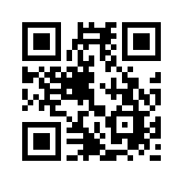 QR-Code https://ppt.cc/8C7J