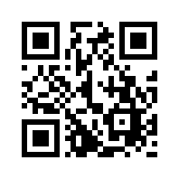 QR-Code https://ppt.cc/8CAT