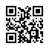 QR-Code https://ppt.cc/8CAo