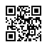 QR-Code https://ppt.cc/8CAz