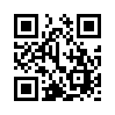 QR-Code https://ppt.cc/8CC4