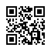 QR-Code https://ppt.cc/8CDQ