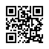 QR-Code https://ppt.cc/8CDY