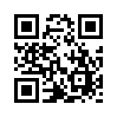 QR-Code https://ppt.cc/8CF7