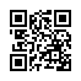 QR-Code https://ppt.cc/8CFq