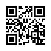 QR-Code https://ppt.cc/8CHc