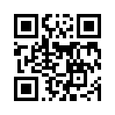 QR-Code https://ppt.cc/8CIN