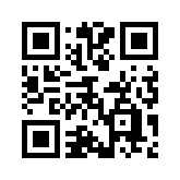 QR-Code https://ppt.cc/8CJk