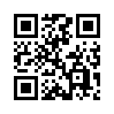 QR-Code https://ppt.cc/8CKO