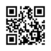 QR-Code https://ppt.cc/8CKc