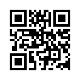 QR-Code https://ppt.cc/8CKl