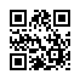 QR-Code https://ppt.cc/8CMP