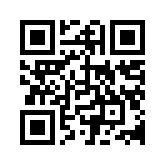 QR-Code https://ppt.cc/8CMo