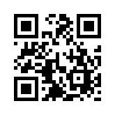 QR-Code https://ppt.cc/8CND
