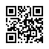 QR-Code https://ppt.cc/8CNV