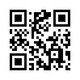 QR-Code https://ppt.cc/8CNZ