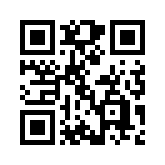 QR-Code https://ppt.cc/8CNk