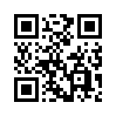 QR-Code https://ppt.cc/8COa