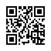 QR-Code https://ppt.cc/8CPh