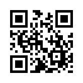 QR-Code https://ppt.cc/8CPx