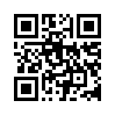 QR-Code https://ppt.cc/8CRC