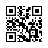 QR-Code https://ppt.cc/8CRw