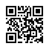 QR-Code https://ppt.cc/8CSd