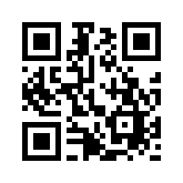 QR-Code https://ppt.cc/8CTw
