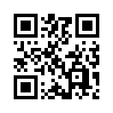 QR-Code https://ppt.cc/8CUf