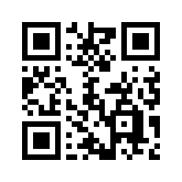 QR-Code https://ppt.cc/8CUy