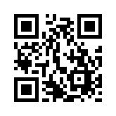 QR-Code https://ppt.cc/8CVB