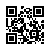 QR-Code https://ppt.cc/8CVG