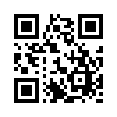 QR-Code https://ppt.cc/8CVy
