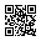 QR-Code https://ppt.cc/8CWQ