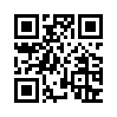 QR-Code https://ppt.cc/8CXa