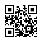 QR-Code https://ppt.cc/8Ca3