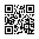 QR-Code https://ppt.cc/8Cbw