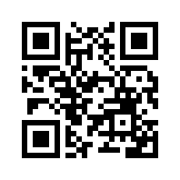 QR-Code https://ppt.cc/8Cc0