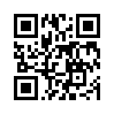QR-Code https://ppt.cc/8CdG