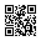 QR-Code https://ppt.cc/8Ce_
