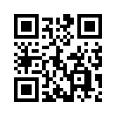 QR-Code https://ppt.cc/8CgB