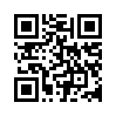 QR-Code https://ppt.cc/8Cgh