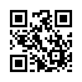 QR-Code https://ppt.cc/8ChA