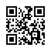 QR-Code https://ppt.cc/8Che