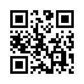 QR-Code https://ppt.cc/8Chr