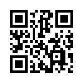 QR-Code https://ppt.cc/8CiG