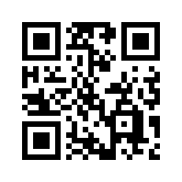 QR-Code https://ppt.cc/8Cj1