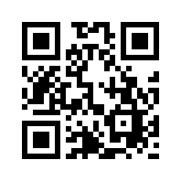 QR-Code https://ppt.cc/8Cj2