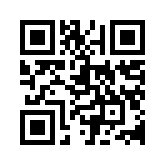 QR-Code https://ppt.cc/8CjC