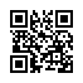 QR-Code https://ppt.cc/8Ck9